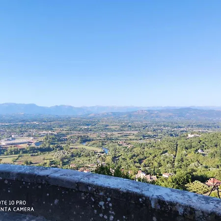 La Cantina Di Giuliano